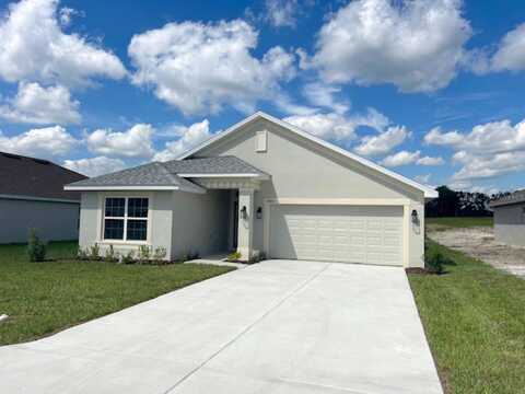 Ne 31St Street, Ocala, FL 34470