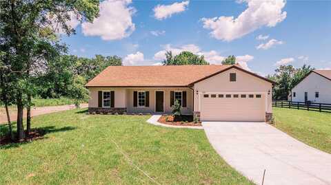 Citrus Drive, Saint Cloud, FL 34772