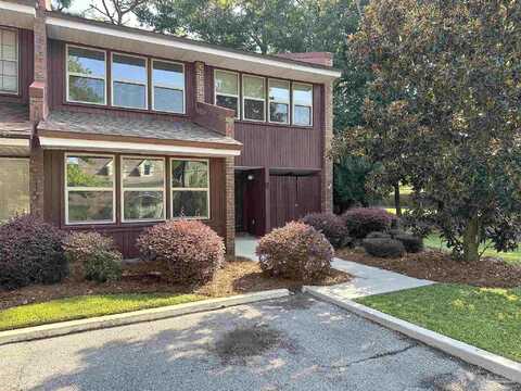 W Francisco Rd # 7, Pensacola, FL 32504