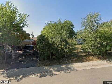 Osceola, DENVER, CO 80219