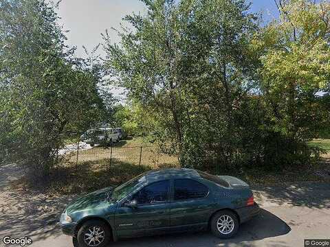 Osceola, DENVER, CO 80219