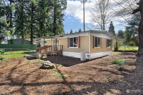 Dyes Inlet Lane Nw, Bremerton, WA 98312