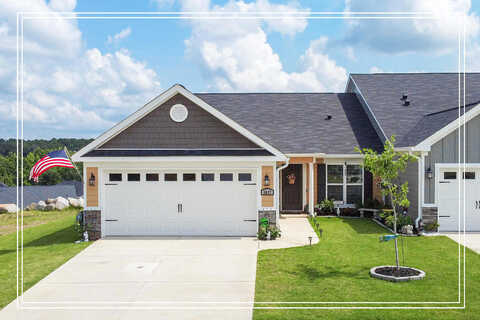 Finley Court, Grovetown, GA 30813