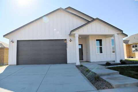 Morningside Parkway, Richland, WA 99352