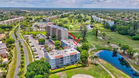 Via Poinciana Way, Lake Worth, FL 33467