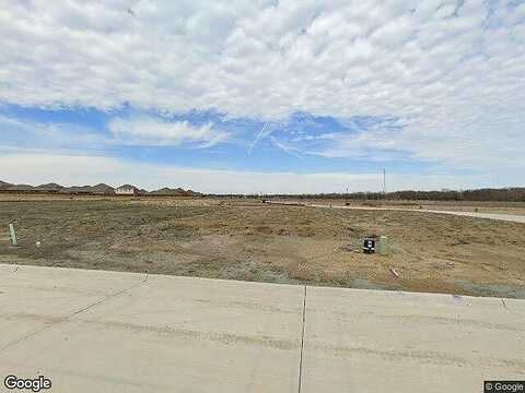 Sun Harvest Drive, Royse City, TX 75189