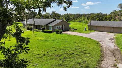 Westwood Road, Angleton, TX 77515