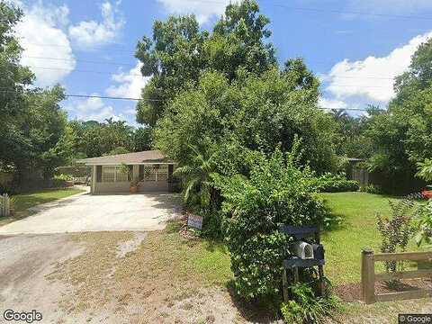 Maravilla Blvd # 3115, Fort Pierce, FL 34982