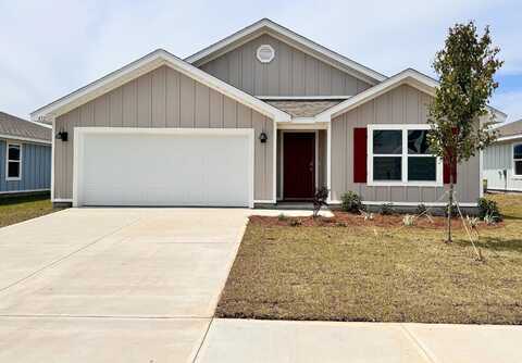 Jane Lane, Crestview, FL 32539
