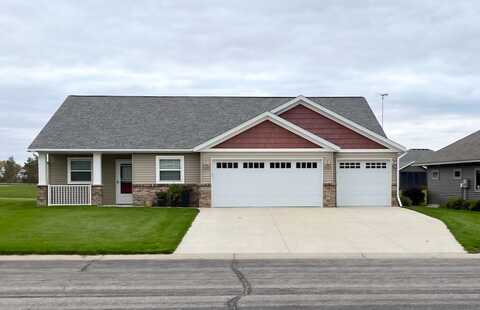14Th Street, Cold Spring, MN 56320