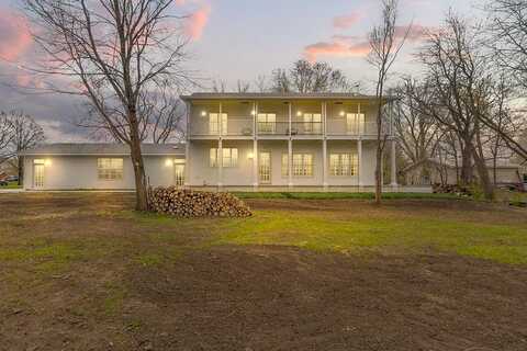 1St Street, Morristown, MN 55052