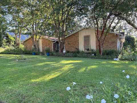Brookmont, Tallahassee, FL 32312