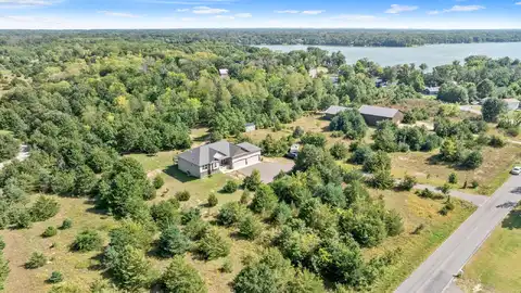 142Nd Street, Zimmerman, MN 55398