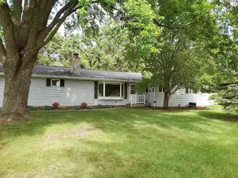 2Nd Avenue, Austin, MN 55912