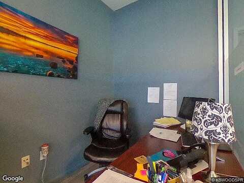 Sweetwater Ave, Lake Havasu City, AZ 86406