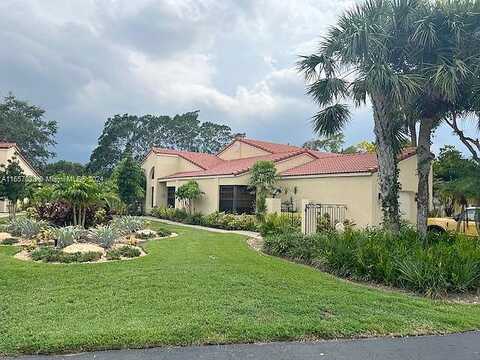 N Deer Creek Emerald Way N, Deerfield Beach, FL 33442