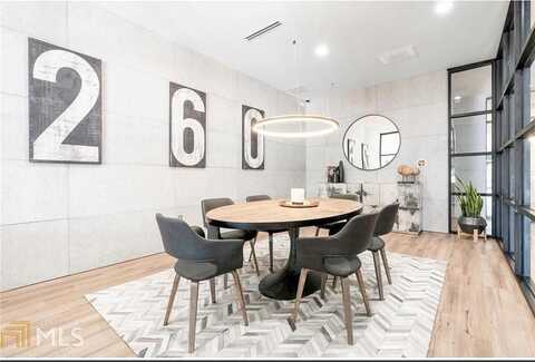 18Th Street, Atlanta, GA 30363