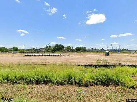 Stevia Drive, Weslaco, TX 78599