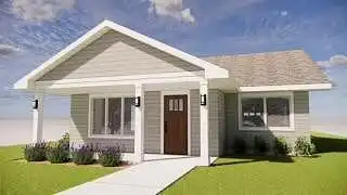 24Th Avenue, Saint Cloud, MN 56303