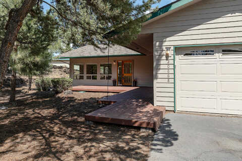 Se King Hezekiah Way, Bend, OR 97702