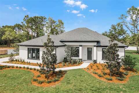 Quinlan Street, Orlando, FL 32833