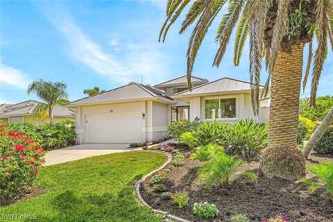 Windward Place N, Placida, FL 33946
