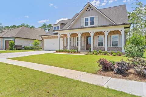 Revana Way, Freeport, FL 32439
