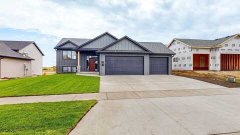 Brandt Drive, Byron, MN 55920