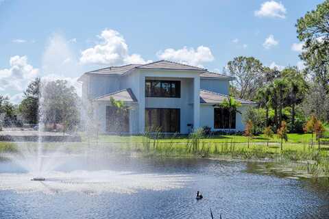 Symphony Court, Jupiter, FL 33458