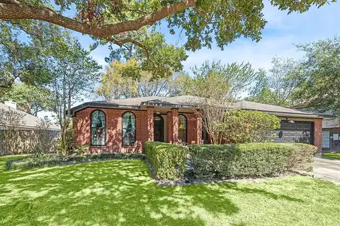 Moston Drive Drive, Spring, TX 77386