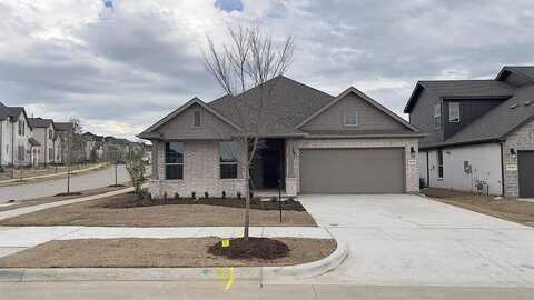 Rachel Street, Northlake, TX 76247
