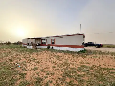 County Road 2300, Abernathy, TX 79311