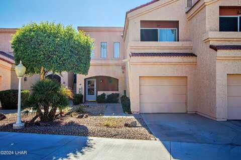 Smoketree Ave, Lake Havasu City, AZ 86403