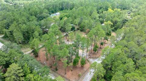 Ne 142Nd Ct, Fort Mc Coy, FL 32134