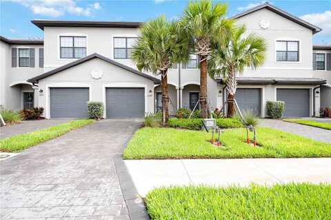 Lyla Terrace Terrace, Lakewood Ranch, FL 34211