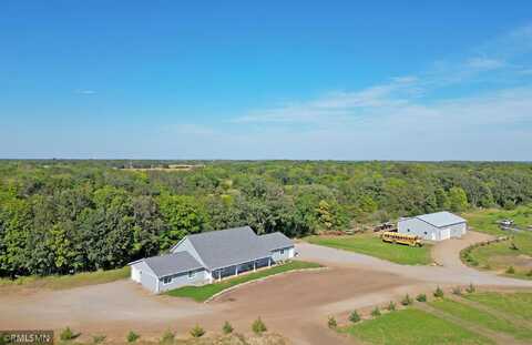 State Highway 55, Annandale, MN 55302