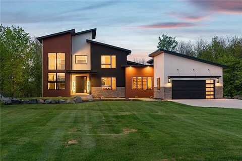 190Th, Saint Croix Falls, WI 54024