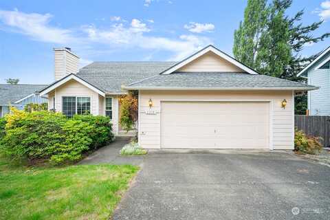 E Mcleod Road, Bellingham, WA 98226