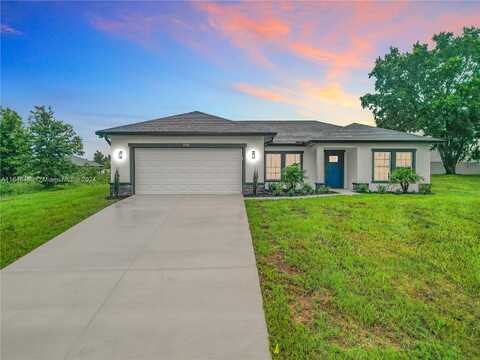 Sw 64Th Terrace Rd, Ocala, FL 34473