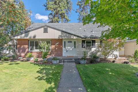 E 19Th Ave Ave, Spokane Valley, WA 99216