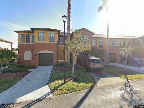 Marquise, ROCKLEDGE, FL 32955