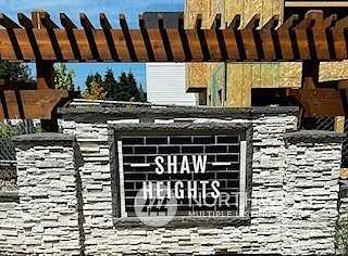 127Th Avenue Ct E, Puyallup, WA 98374