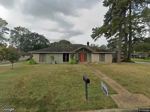 Chatwood Dr # Corner, Beaumont, TX 77706