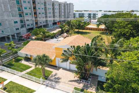 N 18Th Ave N, Lake Worth, FL 33460