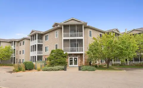 Village Road, Chaska, MN 55318