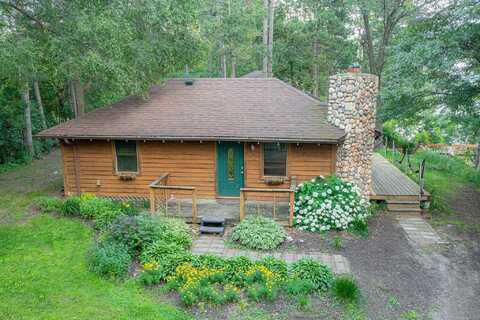 Scandia Trail, Forest Lake, MN 55025