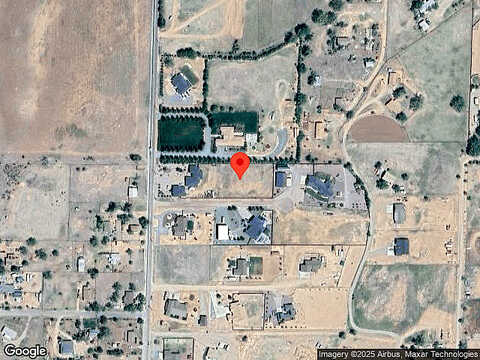 Cooper Court, Chino Valley, AZ 86323