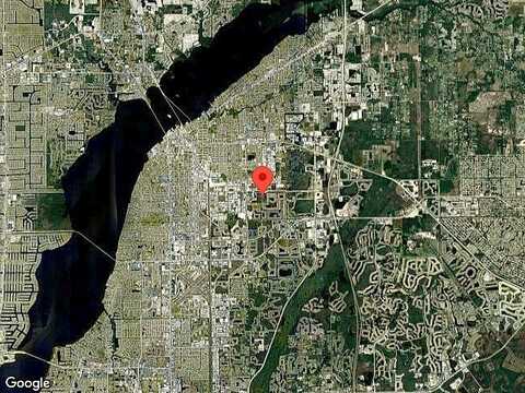 W10340 Sunny Point Road, Fort Myers, FL 33916