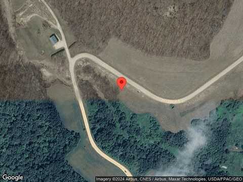 S1546 Shawnee Dr Unit A, Alma, WI 54610