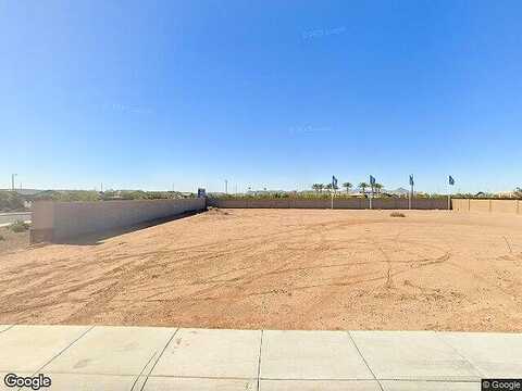 Ridge Plan 5074 - 32380 N Cherry St, San Tan Valley, AZ 85143
